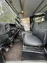 Land Rover Defender Defender 90 2.5 Td5 E Bianco - thumbnail 11