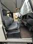 Land Rover Defender Defender 90 2.5 Td5 E Bianco - thumbnail 12