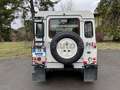 Land Rover Defender Defender 90 2.5 Td5 E Bianco - thumbnail 4