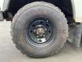 Land Rover Defender Defender 90 2.5 Td5 E Bianco - thumbnail 14
