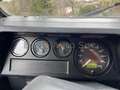 Land Rover Defender Defender 90 2.5 Td5 E Bianco - thumbnail 6