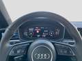 Audi A1 25 TFSI S tronic S line LED CarPlay Grijs - thumbnail 9