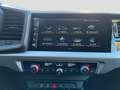 Audi A1 25 TFSI S tronic S line LED CarPlay Grijs - thumbnail 7