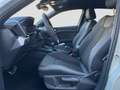 Audi A1 25 TFSI S tronic S line LED CarPlay Grijs - thumbnail 10