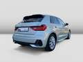 Audi A1 25 TFSI S tronic S line LED CarPlay Grijs - thumbnail 4