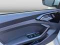 Audi A1 25 TFSI S tronic S line LED CarPlay Grijs - thumbnail 14
