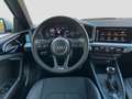 Audi A1 25 TFSI S tronic S line LED CarPlay Grijs - thumbnail 6