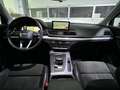 Audi Q5 quattro /Pano/ACC/Navi/Virtual/Xenon Bleu - thumbnail 11
