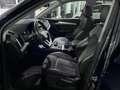 Audi Q5 quattro /Pano/ACC/Navi/Virtual/Xenon Bleu - thumbnail 7