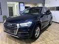 Audi Q5 quattro /Pano/ACC/Navi/Virtual/Xenon Bleu - thumbnail 1
