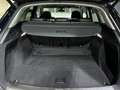 Audi Q5 quattro /Pano/ACC/Navi/Virtual/Xenon Bleu - thumbnail 13