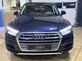 Audi Q5 quattro /Pano/ACC/Navi/Virtual/Xenon Bleu - thumbnail 2