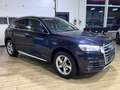 Audi Q5 quattro /Pano/ACC/Navi/Virtual/Xenon Bleu - thumbnail 3