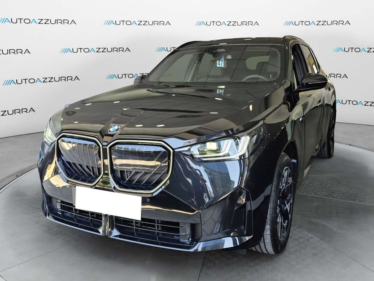 BMW X3 X3 xDrive20d M Sport Pro auto *COLORI VARI*