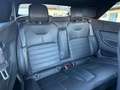 Land Rover Range Rover Evoque 2.0 Sd4 240 CV CABRIO HSE DYNAMIC RADAR PELLE FULL Rot - thumbnail 11