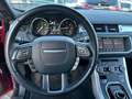 Land Rover Range Rover Evoque 2.0 Sd4 240 CV CABRIO HSE DYNAMIC RADAR PELLE FULL Rot - thumbnail 13