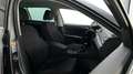 Skoda Superb Combi 1.4 TSI iV Business Edition Plus Camera Navi Grijs - thumbnail 15