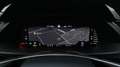 Skoda Superb Combi 1.4 TSI iV Business Edition Plus Camera Navi Grijs - thumbnail 9