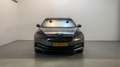 Skoda Superb Combi 1.4 TSI iV Business Edition Plus Camera Navi Grijs - thumbnail 10