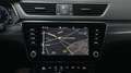 Skoda Superb Combi 1.4 TSI iV Business Edition Plus Camera Navi Grijs - thumbnail 5