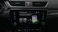 Skoda Superb Combi 1.4 TSI iV Business Edition Plus Camera Navi Grijs - thumbnail 26
