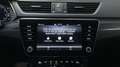 Skoda Superb Combi 1.4 TSI iV Business Edition Plus Camera Navi Grijs - thumbnail 25