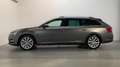 Skoda Superb Combi 1.4 TSI iV Business Edition Plus Camera Navi Grijs - thumbnail 14