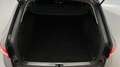 Skoda Superb Combi 1.4 TSI iV Business Edition Plus Camera Navi Grijs - thumbnail 21