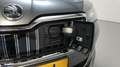 Skoda Superb Combi 1.4 TSI iV Business Edition Plus Camera Navi Grijs - thumbnail 23