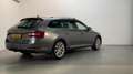Skoda Superb Combi 1.4 TSI iV Business Edition Plus Camera Navi Grijs - thumbnail 3