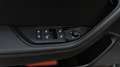Skoda Superb Combi 1.4 TSI iV Business Edition Plus Camera Navi Grijs - thumbnail 22