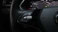 Skoda Superb Combi 1.4 TSI iV Business Edition Plus Camera Navi Grijs - thumbnail 29