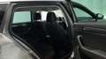Skoda Superb Combi 1.4 TSI iV Business Edition Plus Camera Navi Grijs - thumbnail 18