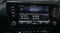 Skoda Superb Combi 1.4 TSI iV Business Edition Plus Camera Navi Grijs - thumbnail 13