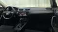 Skoda Superb Combi 1.4 TSI iV Business Edition Plus Camera Navi Grijs - thumbnail 2