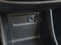Opel Karl 1.0 ecoFLEX Edition Airco | Cruise control | Multi Noir - thumbnail 20