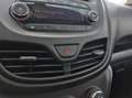 Opel Karl 1.0 ecoFLEX Edition Airco | Cruise control | Multi Noir - thumbnail 18