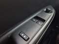 Opel Karl 1.0 ecoFLEX Edition Airco | Cruise control | Multi Noir - thumbnail 24