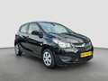 Opel Karl 1.0 ecoFLEX Edition Airco | Cruise control | Multi Noir - thumbnail 7