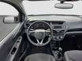 Opel Karl 1.0 ecoFLEX Edition Airco | Cruise control | Multi Noir - thumbnail 9