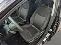 Opel Karl 1.0 ecoFLEX Edition Airco | Cruise control | Multi Noir - thumbnail 25