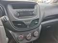 Opel Karl 1.0 ecoFLEX Edition Airco | Cruise control | Multi Noir - thumbnail 15