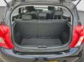 Opel Karl 1.0 ecoFLEX Edition Airco | Cruise control | Multi Noir - thumbnail 27