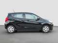 Opel Karl 1.0 ecoFLEX Edition Airco | Cruise control | Multi Noir - thumbnail 6