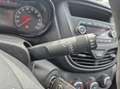 Opel Karl 1.0 ecoFLEX Edition Airco | Cruise control | Multi Noir - thumbnail 14