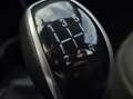 Opel Karl 1.0 ecoFLEX Edition Airco | Cruise control | Multi Noir - thumbnail 21