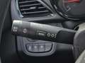 Opel Karl 1.0 ecoFLEX Edition Airco | Cruise control | Multi Noir - thumbnail 13