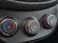 Opel Karl 1.0 ecoFLEX Edition Airco | Cruise control | Multi Noir - thumbnail 19