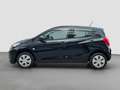 Opel Karl 1.0 ecoFLEX Edition Airco | Cruise control | Multi Noir - thumbnail 2