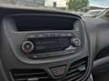 Opel Karl 1.0 ecoFLEX Edition Airco | Cruise control | Multi Noir - thumbnail 17